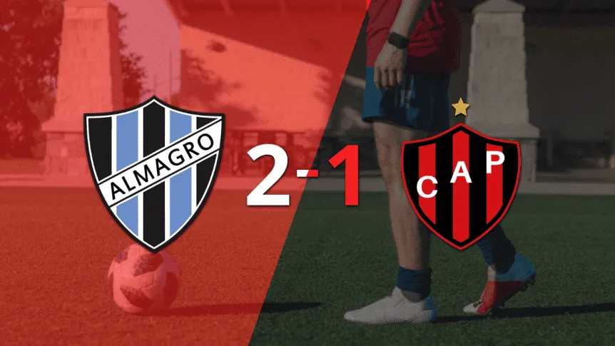Foto TyC Sports 47