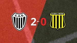 Foto TyC Sports