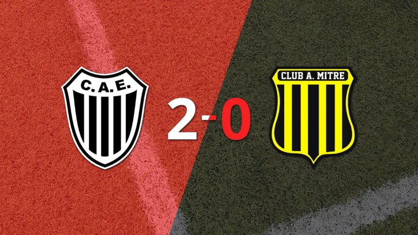 Foto TyC Sports