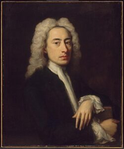 Foto Wikipedia