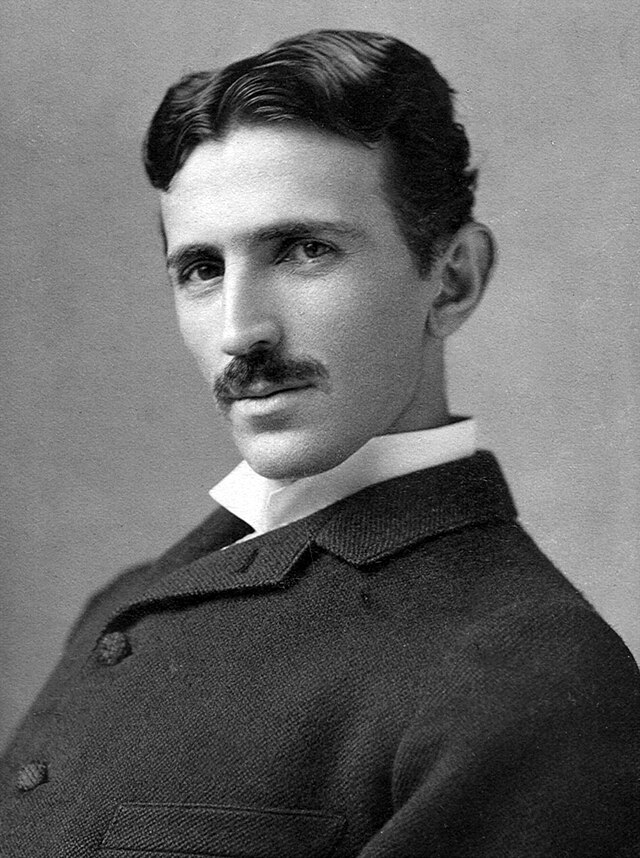 Foto Wikipedia