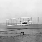 PATENTE DE LOS HERMANOS WRIGHT: UN SALTO HACIA LA AVIACIÓN MODERNA