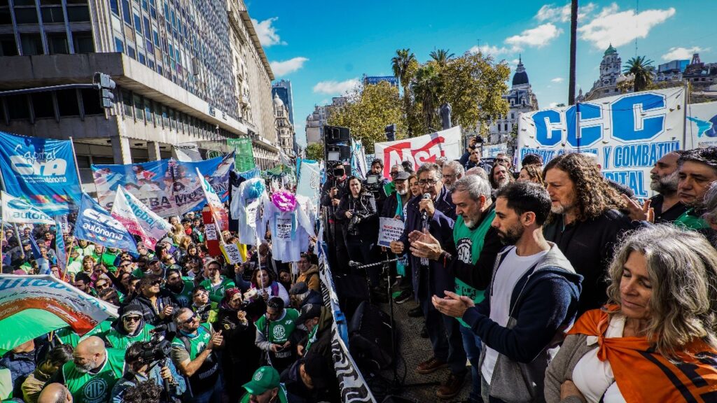 Fptp Prensa CTAA