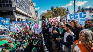 Fptp Prensa CTAA