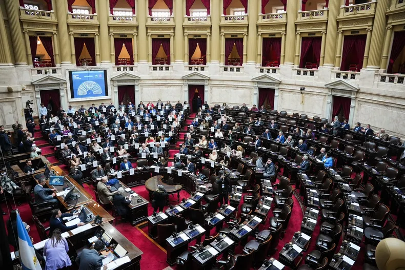 Foto Ceciliamoreauok