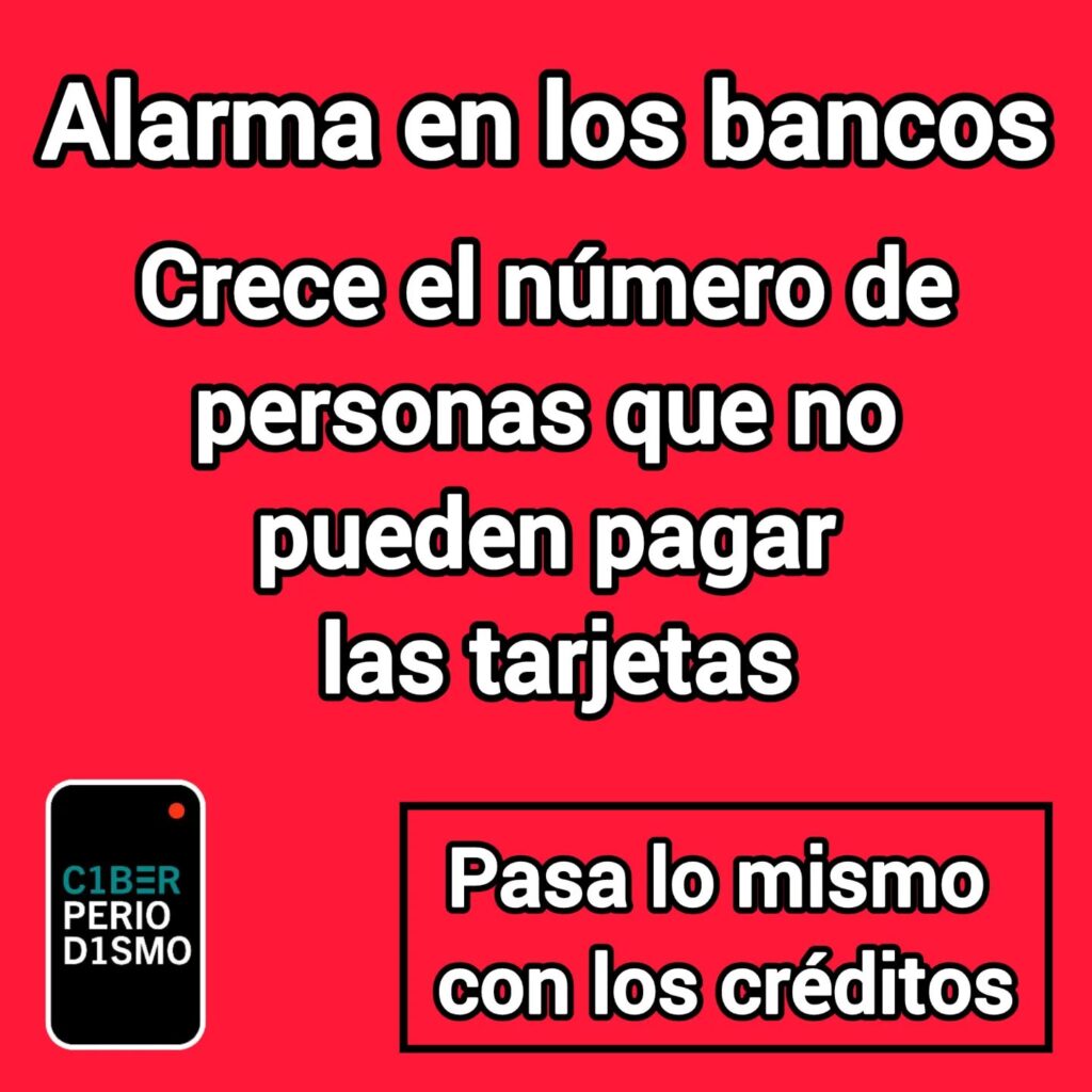 Foto Ciberperiodismo