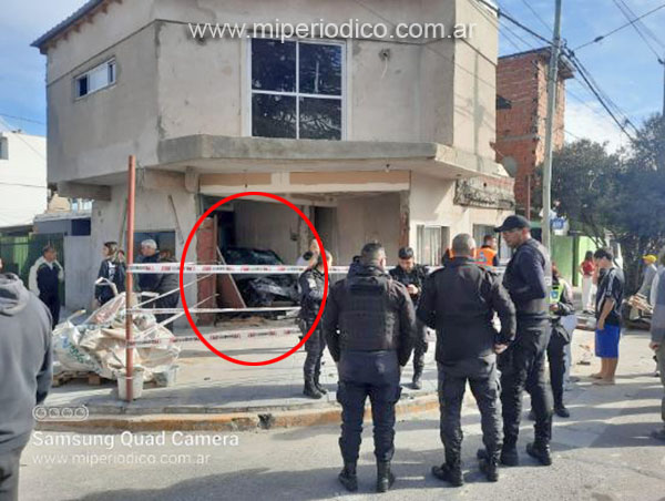 Foto Miperiodico.com.ar