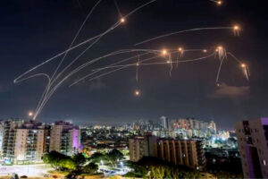 Foto Tiempo Argentino