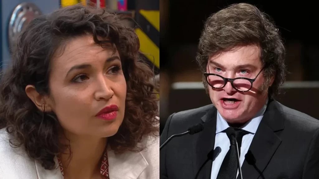 Foto Agencia de Noticias