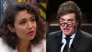 Foto Agencia de Noticias