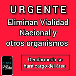 Foto Ciberperiodismo