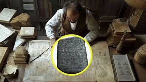 Foto Muy Interesante