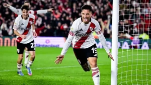 Foto Marcelo Endelli