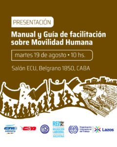 Foto Prensa CTA Autónoma