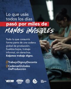 Foto Prensa CTA Autónoma