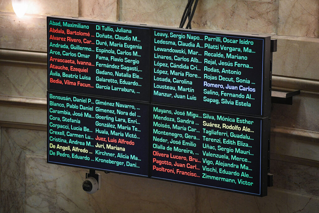 Foto Informe Digital