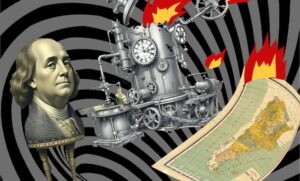 Foto Marcelo Spotti.