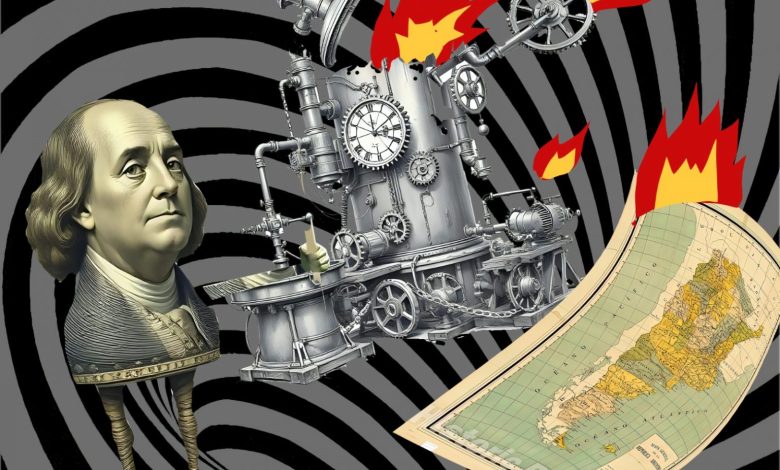 Foto Marcelo Spotti.