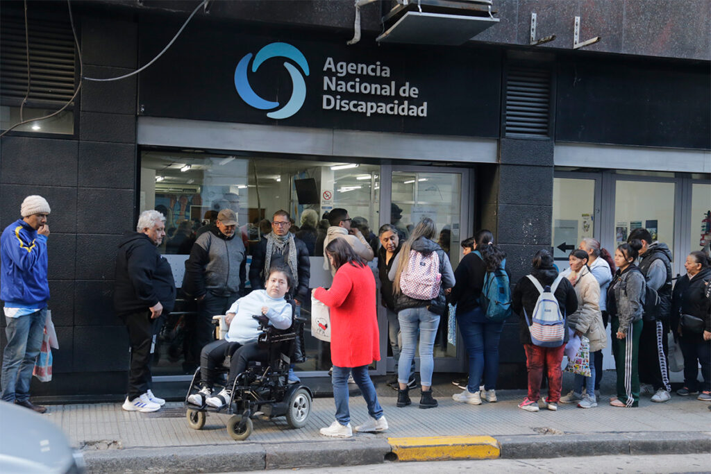 Foto Mariano Martino