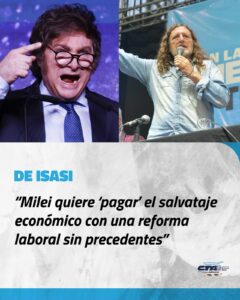 Foto Prensa CTAA PBA