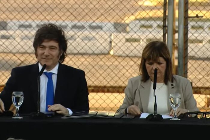 Foto Captura de video