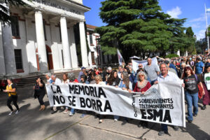 Foto Enrique García Medina