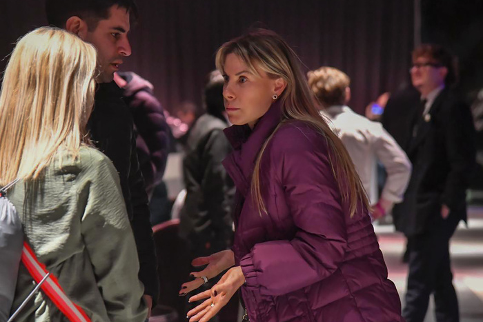 Foto Enrique García Medina