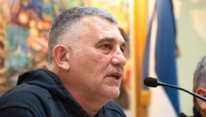 Foto Gestión Sindical