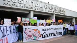 Foto Gestión Sindical