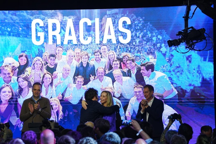 Foto Guido Piotrwski