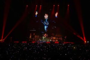 Foto Leandro Tisseyra