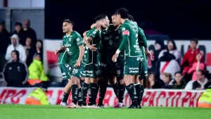 Foto Marcelo Endelli