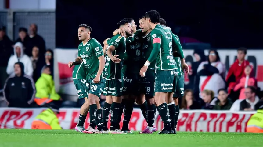 Foto Marcelo Endelli