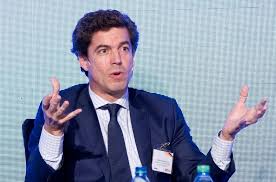 Foto Radio Rivadavia