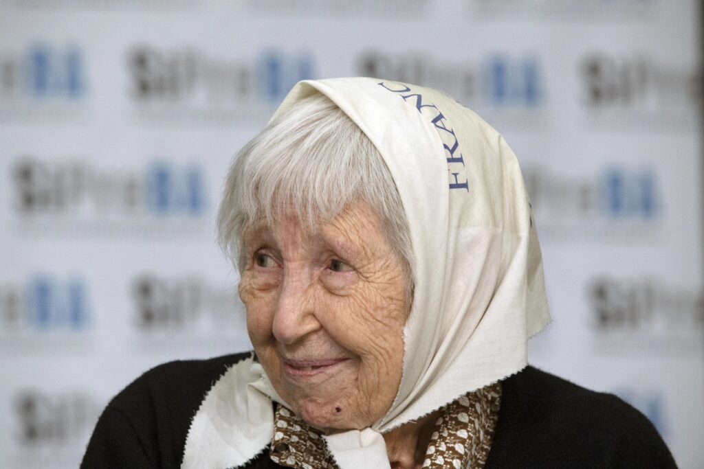 Foto Rolando ANdrade