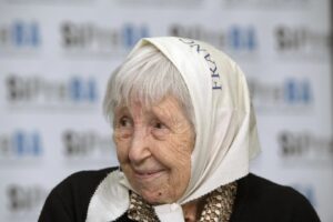 Foto Rolando ANdrade