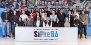 @lauradaltofotografia