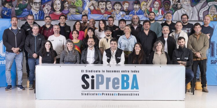 @lauradaltofotografia