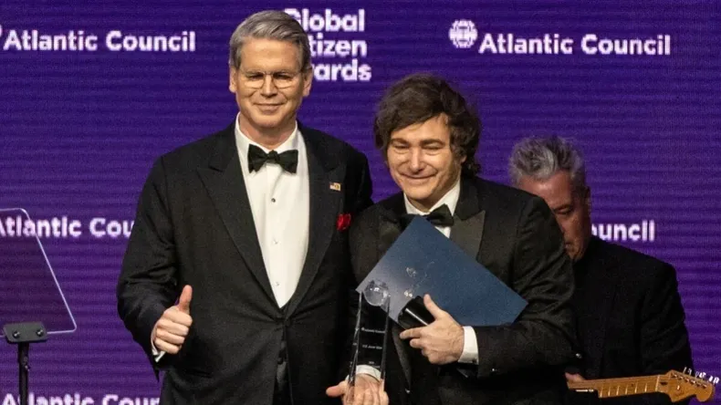 Foto SecScottBenssett