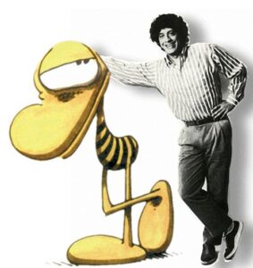 Foto Argentina gob ar