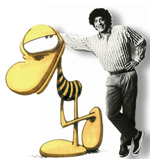 Foto Argentina gob ar