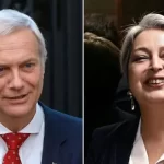 CHILE: JARA GANA PERO NO EVITA SEGUNDA VUELTA CON KAST Y ULTRADERECHA PODRÍA TOMAR EL PODER