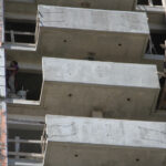 INVERSIÓN FRENADA: CAÍDA DE VENTAS EN DOS SECTORES CLAVES