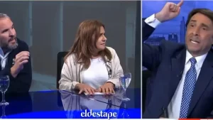 Foto Captura de pantalla