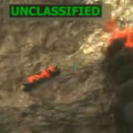 IMPUNIDAD EN ALTA MAR: SEIS MUERTOS MÁS EN LOS ATAQUES DE DONALD TRUMP CONTRA PRESUNTOS NARCOS