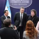 REFORMA LABORAL: LAS MODIFICACIONES EN HORAS EXTRA, VACACIONES E INDEMNIZACIONES