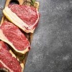 LA CARNE EN ARGENTINA: DE PROTAGONISTA A LUJO INACCESIBLE