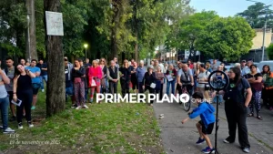 Foto Primer Plano