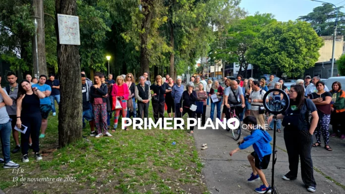 Foto Primer Plano