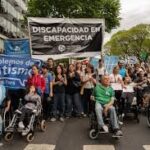 EL 88% DE LOS HOGARES CON DISCAPACIDAD ESTÁ «ENDEUDADO»